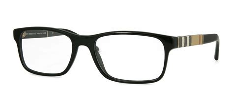 Burberry BE2162 Eyeglasses 